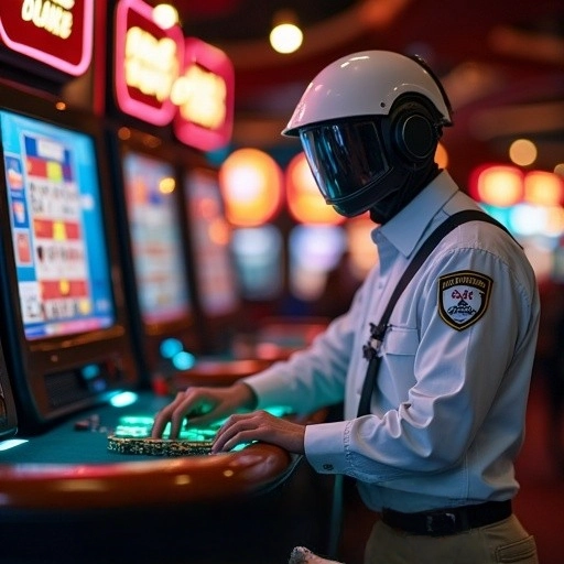 Multiplicadores Fortune Snake sowin777 - 6666x Máximo com Serpente Dourada