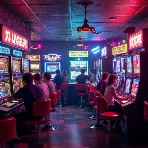 VIP sowin777 - Benefícios Exclusivos e Promoções Premium