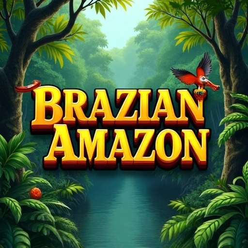 Segurança sowin777 - Login Protegido com Criptografia SSL